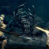 Dark Souls Remastered Review