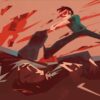 Serial Cleaner Switch Review