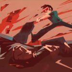 Serial Cleaner Switch Review