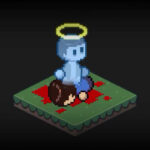 Death Coming Review
