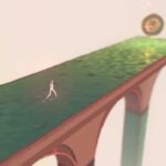 Etherborn Review