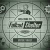 Fallout Shelter Switch Review