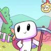 Forager Switch Review