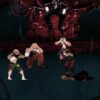 Mother Russia Bleeds Switch Review
