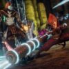 Crown of Wu PS5 Review
