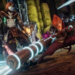 Crown of Wu PS5 Review