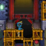 Live Factory Switch Review
