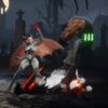 Omen of Sorrow PS5 Review