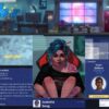 Song Of Farca Review