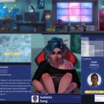 Song Of Farca Review