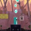 To Leave Switch Review