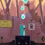 To Leave Switch Review