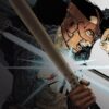 Travis Strikes Again: No More Heroes Review