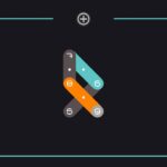 SEN Seven Eight Nine Review