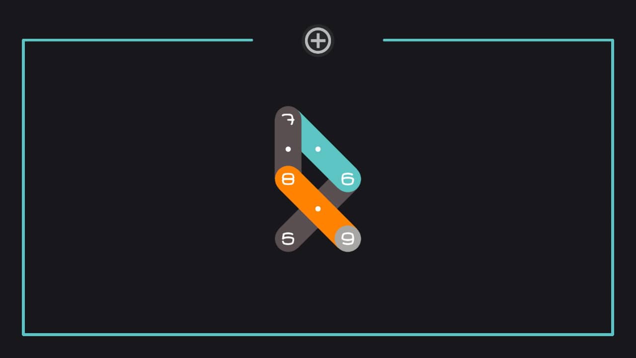 SEN Seven Eight Nine Review