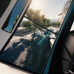 Snakeybus Review