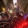 Code Vein Review
