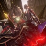 Code Vein Review