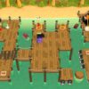 Cannibal Cuisine Switch Review