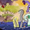 Cuphead Review