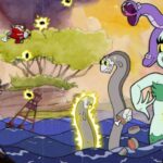 Cuphead Review