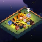 Cubicity Review
