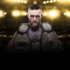 EA Sports UFC 3 PS4 Review