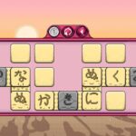 Kana Quest Switch Review