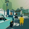 Road to Guangdong Review