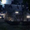 Willy-Morgan-and-the-Curse-of-Bone-Town-Review