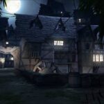 Willy-Morgan-and-the-Curse-of-Bone-Town-Review