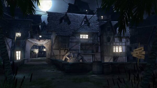 Willy-Morgan-and-the-Curse-of-Bone-Town-Review