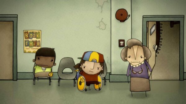 Cardpocalypse Review