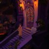 Gibbous-A-Cthulu-Adventure-Switch-Review
