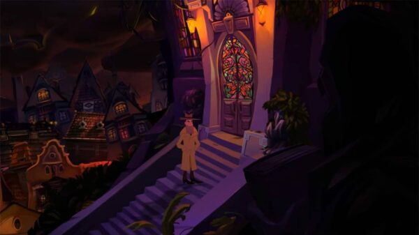 Gibbous-A-Cthulu-Adventure-Switch-Review