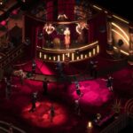 Pendula Swing Review