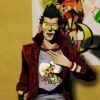 No More Heroes Switch Review