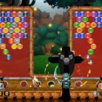 Rusty Spout Rescue Adventure Review