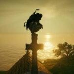 Assassin's Creed Valhalla Review