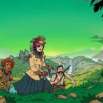 Curious Expedition 2 Review