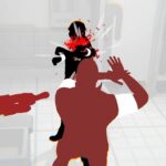 Fights In Tight Places Prologue