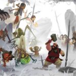 Yaga PC Review