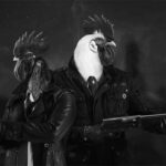 Chicken Police Review