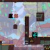 Couch Monsters Review