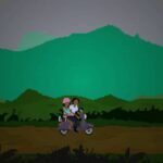 Sumatra: Fate Of Landi PS5 Review