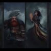 Ultimate ADOM Caverns Of Chaos
