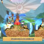 Cannon Brawl Review
