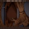 The Longing Switch Review