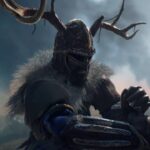 Siege Survival Gloria Victis Review