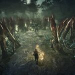 Tainted Grail Conquest Review